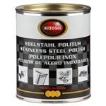 #1731 - Autosol Stainless Steel Polish - 750ml Can