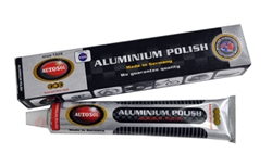 #1824 - Autosol Aluminum Polish - 75ml Tube