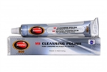 #1910 - Autosol M1 Chrome Plated Plastic Polish - 75ml Tube