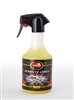 #2220 - Autosol Multi-purpose Cleaner Extra Strong - 500ml Bottle