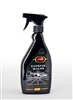 #2550 - Autosol Express Wax - 500ml Bottle