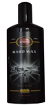 #3009 - Autosol Hard Wax - 400ml Bottle