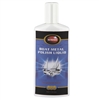 #51210 - Autosol Boat Metal Polish Liquid - 250ml Bottle