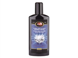 #53709 - Autosol Boat Nano Protection Hard Wax - 400ml Bottle