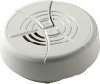 BRK Electronics First Alert CO250B 9V DC Battery Operated Tamper Resistant Electrochemical Carbon Monoxide (CO) Alarm