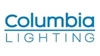 Columbia Lighting OS1A Factory Installed Occupancy/Daylight Sensor, 1-Relay, Aisle Lens 120-277V