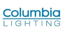 Columbia Lighting OS1A Factory Installed Occupancy/Daylight Sensor, 1-Relay, Aisle Lens 120-277V