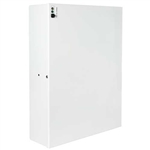 Dual-Lite LG1S LiteGear 100VA/W Surface Wall Mount Compact Central Lighting Inverter