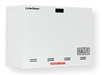 Dual-Lite LG250S LiteGear 250VA/W Single-Phase Central Lighting Inverter, Surface Wall Mount