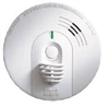 Firex 120-1049B Heat Alarm (Upgraded to Kidde-HD135F-KA-F)