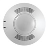 Greengate OAC-DT-0501 Low Voltage Ceiling Sensor, 500 Sq Ft Room Size, 180 Degree Field of View, 40kHz