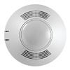 Greengate OAC-DT-1000 Low Voltage Ceiling Sensor, 1000 Sq Ft Room Size, 360 Degree Field of View, 32kHz