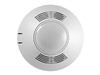 Greengate VAC-DT-0501-R Low Voltage Vacancy Ceiling Sensor, 500 Sq Ft Max Room Size, 180 Degrees One Way View