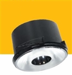 Halo Recessed TIR45SP15 ML4 Optics 15 Degree Spot