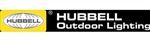 Hubbell Outdoor Lighting DDL-DRIVER-120V 120V Driver for DDL-9L Wall or Ceiling Mount Decorative Wallpack