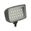 Hubbell FML-20L-52-4K-N-U-K LED Floodlight