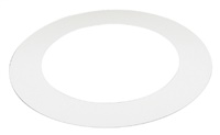 Juno Recessed Lighting Accessory G93 (G93) Oversize Trim Ring for 7-5/8" Diameter Trims