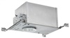 Juno Recessed Lighting IC44S (IC44N S) 4" Low Voltage IC type Housing with Smaller Bar Hangers
