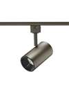 Juno R605L 27K 80CRI PDIM SP BZ Track Lighting Trac Lites LED 10W 2700K, 80CRI, Phase Dimmable, Spot, Bronze Finish