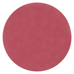 Juno Track Lighting T551 (CGF 175 MPINK) Color Filter - Medium Pink, 1-3/4" Diameter