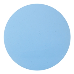 Juno Track Lighting T573 (CGF 469 DLTBLUE) Color Filter - Daylite Blue, 4-11/16" Diameter