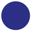 Juno Track Lighting T574 (CGF 469 MBLU) Color Filter - Medium Blue, 4-11/16" Diameter