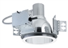 Juno Recessed Lighting TC908 8 inch Line Voltage New Construction Standard Housing for 150W A21 or 200W A23 Lamp