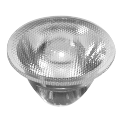 Juno Recessed Lighting TIR-2-FL Trac Master Optic, Flood