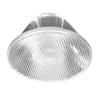 Juno Aculux Recessed Lighting TIR-ACLX2-NFL 2" LED Optic for 2" LED Round and Square Downlight, Narrow Flood