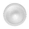 Juno Track Lighting TLENS-4-NFL (TLENS4 NFLD) Lens for R600L Series Trac Fixtures Narrow Flood