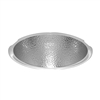 Juno Recessed Lighting TR4-CL-FL (TR4 FLD) Trac Master Reflector, Flood