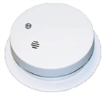 Kidde i9040 (0914 / 0914E) Ionization Sensor Battery Powered Smoke Alarm