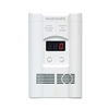 Kidde KN-COEG-3 (900-0113) AC Powered, Plug-In with Battery Backup Electrochemical Sensor Carbon Monoxide Alarm