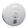 Kidde RF-SM-DC (0919-9999) Battery Operated Ionization Wireless Smoke Alarm