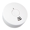 Kidde  i1040 Micro 10-Year Sealed Battery Smoke Alarm