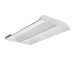 Lithonia 2VTL4 30L ADP EZ1 LP835 2x4 LED Recessed Troffer 3470 Lumens 26 Watt 3500K