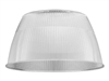 Lithonia ACCR U Clear Acrylic Reflector