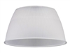 Lithonia ACFR U Frosted Acrylic Reflector