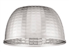 Lithonia DALR U Diffuse Aluminum Reflector