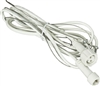 Lithonia WFEXC20 SW3PIN FT4 20 ft cable
