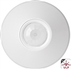 Lithonia CM PDT 11 Ceiling Mount Occupancy Sensor, Dual Technology, Hallway Coverage