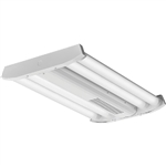 Lithonia IBG 18L MVOLT 5K 114 Watts LED High Bay 18000 Lumens 250W MH Equal 5000K