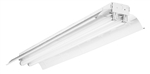 Lithonia LA 2 32 MVOLT GEB10IS Fluorescent Fixtures