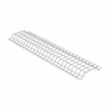 Lithonia WGCPHBMD Wire Guard for CPHB Series