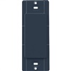 Lutron SC-BI-DE Satin Color Blank Insert in Deep Sea