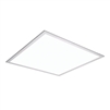 Metalux 24FP6440C 2' x 4' General LED Panel, 62W, 4000K, 80 CRI, 6838 Lumens