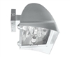 RAB FXLXW HID Flood Lighting Accessories