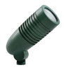 RAB LFLED5NVG 5W LED Floodlight, 4000K (Neutral), Verde Green Finish