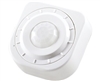 RAB LOSBAY800 Occupancy Sensor for BAYLED104, BAYLED78, AISLED78