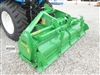 Valentini AR3000 3-Pt Rotary Tiller